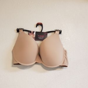 Women's Underwear T-shirt